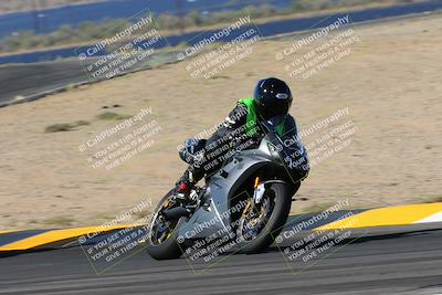 media/May-11-2024-SoCal Trackdays (Sat) [[cc414cfff5]]/4-Turns 9 and 8 (9am)/